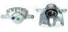 TOYOT 477300K020 Brake Caliper